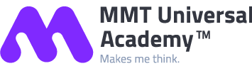 MMT Logo Horizontal 2x