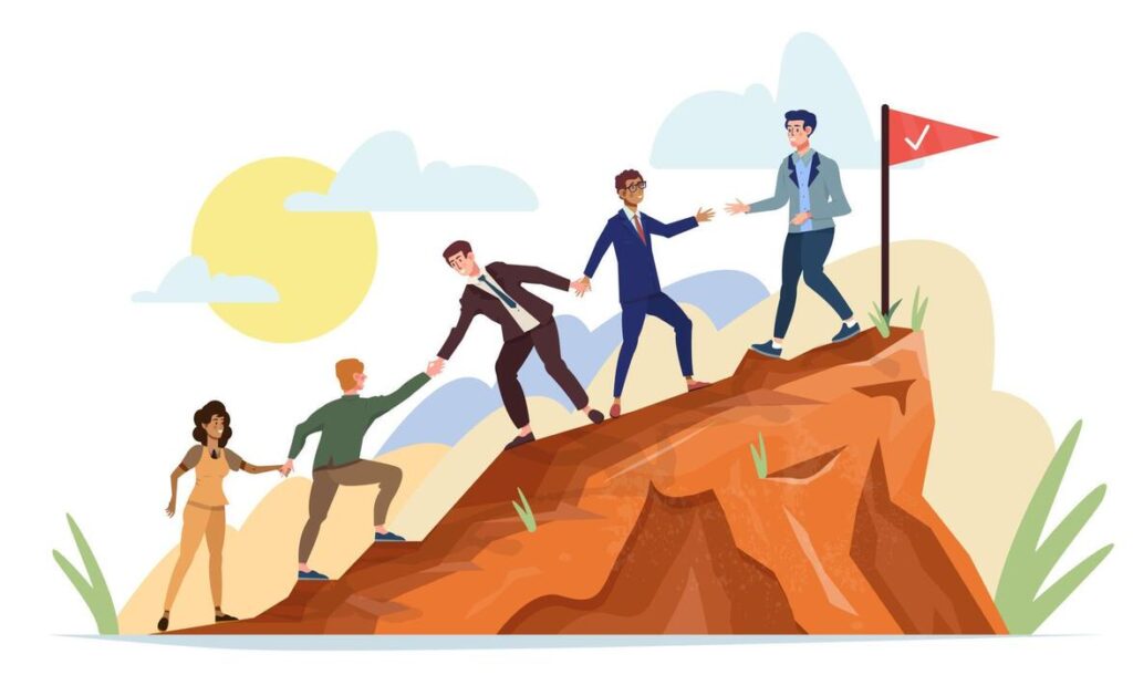 ORGQUEST - ORGANISATIONAL CHANGE & CULTURE