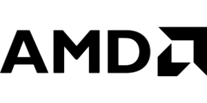 amd