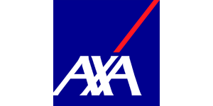 axa