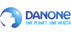 danone