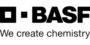 q-basf